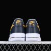New Arrival AF1 Low FJ4209-400