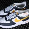 New Arrival AF1 Low FJ4209-400