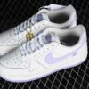 New Arrival AF1 Low FD0382-121