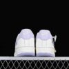 New Arrival AF1 Low FD0382-121