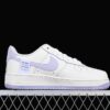New Arrival AF1 Low FD0382-121