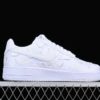 New Arrival AF1 Low FB1839-312