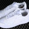 New Arrival AF1 Low FB1839-312