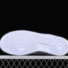 New Arrival AF1 Low DZ3674-100 New Arrival AF1 Low DZ3674-100