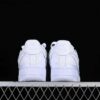 New Arrival AF1 Low DZ3674-100 New Arrival AF1 Low DZ3674-100