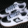New Arrival AF1 Low DX6065-101