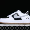 New Arrival AF1 Low DX6065-101