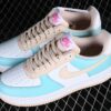 New Arrival AF1 Low DX3727-101