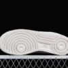 New Arrival AF1 Low DV7184-001 New Arrival AF1 Low DV7184-001