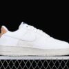 New Arrival AF1 Low DV7184-001 New Arrival AF1 Low DV7184-001