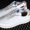 New Arrival AF1 Low DV7184-001 New Arrival AF1 Low DV7184-001