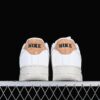 New Arrival AF1 Low DV7184-001 New Arrival AF1 Low DV7184-001