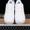 New Arrival AF1 Low DV7184-001 New Arrival AF1 Low DV7184-001