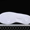 New Arrival AF1 Low DV3464-105 New Arrival AF1 Low DV3464-105