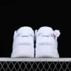 New Arrival AF1 Low DV3464-105 New Arrival AF1 Low DV3464-105