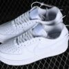 New Arrival AF1 Low DV3464-105 New Arrival AF1 Low DV3464-105