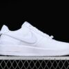 New Arrival AF1 Low DV3464-105 New Arrival AF1 Low DV3464-105