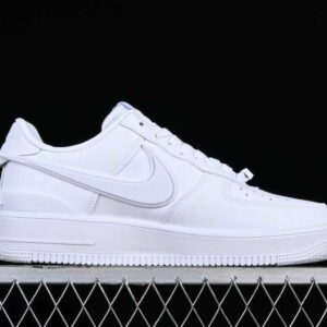 New Arrival AF1 Low DV3464-105