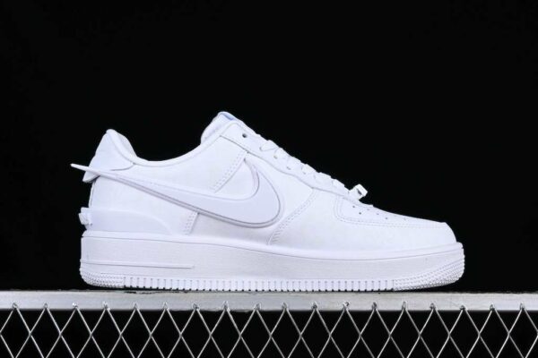 New Arrival AF1 Low DV3464-105