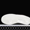New Arrival AF1 Low MN5696-509 New Arrival AF1 Low MN5696-509