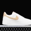 New Arrival AF1 Low MN5696-509 New Arrival AF1 Low MN5696-509