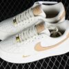 New Arrival AF1 Low MN5696-509 New Arrival AF1 Low MN5696-509
