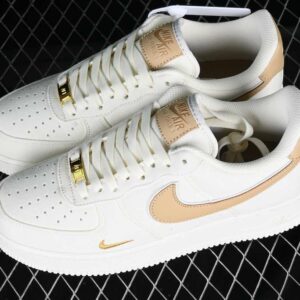 New Arrival AF1 Low MN5696-509