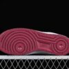 New Arrival AF1 Low MM3603-027 New Arrival AF1 Low MM3603-027