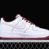 New Arrival AF1 Low MM3603-027 New Arrival AF1 Low MM3603-027
