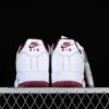 New Arrival AF1 Low MM3603-027 New Arrival AF1 Low MM3603-027