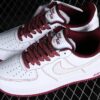 New Arrival AF1 Low MM3603-027 New Arrival AF1 Low MM3603-027