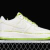 New Arrival AF1 Low LJ2322-568
