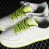 New Arrival AF1 Low LJ2322-568
