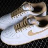 New Arrival AF1 Low JX2696-851 New Arrival AF1 Low JX2696-851
