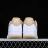 New Arrival AF1 Low JX2696-851 New Arrival AF1 Low JX2696-851