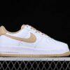 New Arrival AF1 Low JX2696-851 New Arrival AF1 Low JX2696-851