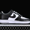 New Arrival AF1 Low FJ5756-100