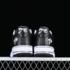 New Arrival AF1 Low FJ5756-100