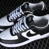 New Arrival AF1 Low FJ5756-100