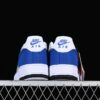 New Arrival AF1 Low FJ5471-121 New Arrival AF1 Low FJ5471-121