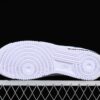 New Arrival AF1 Low FJ5471-121 New Arrival AF1 Low FJ5471-121