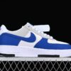 New Arrival AF1 Low FJ5471-121 New Arrival AF1 Low FJ5471-121