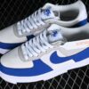 New Arrival AF1 Low FJ5471-121 New Arrival AF1 Low FJ5471-121
