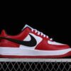 New Arrival AF1 Low DV3464-010