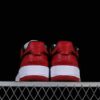 New Arrival AF1 Low DV3464-010