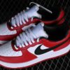 New Arrival AF1 Low DV3464-010