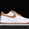 New Arrival AF1 Low DV1588-003