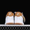New Arrival AF1 Low DV1588-003