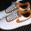 New Arrival AF1 Low DV1588-003