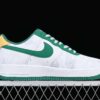New Arrival AF1 Low DV1588-001